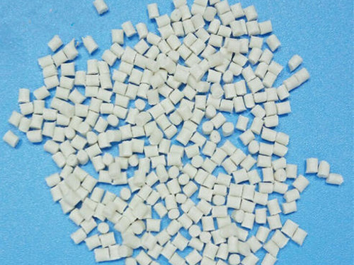PA46工程塑膠原料的分子結(jié)構(gòu)是什么樣的？下面我們一起來了解一下吧！